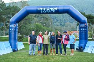 BIB: 
                            <button type="button" onclick="openModal(25033838)" class="btn btn-primary btn-sm float-right btn-popup" data-toggle="modal" data-target=".modal-high-quality">
                        <i class="fas fa-shopping-cart"></i> ใส่ตะกร้า
                    </button>
                                            <button type="button" onclick="isThisMe(25033838, true)" class="btn btn-success btn-sm float-right btn-popup btn-isme hidden" data-toggle="tooltip" data-placement="bottom" title="นี่คือรูปของคุณใช่ไหม คลิกที่นี่เพื่อเอาเข้าอัลบั้ม">
                        <i class="fas fa-plus"></i> เพิ่มเข้าอัลบั้ม
                    </button>
                    <button type="button" onclick="isThisMe(25033838, false)" class="btn btn-warning btn-sm float-right btn-popup btn-isnotme hidden">
                        <i class="fas fa-ban"></i> นำออกจากอัลบั้ม
                    </button>